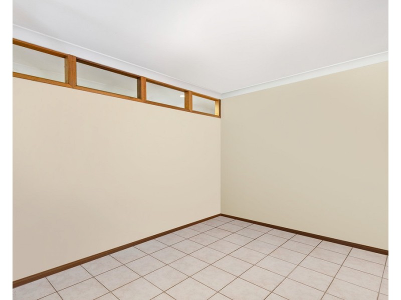 11 Morning Glory Drive, Cooroibah QLD 4565