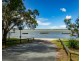 11 Morning Glory Drive, Cooroibah QLD 4565