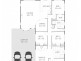 11 Morning Glory Drive, Cooroibah QLD 4565 Floorplan