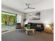 816/100 Resort Drive, Noosa Heads QLD 4567