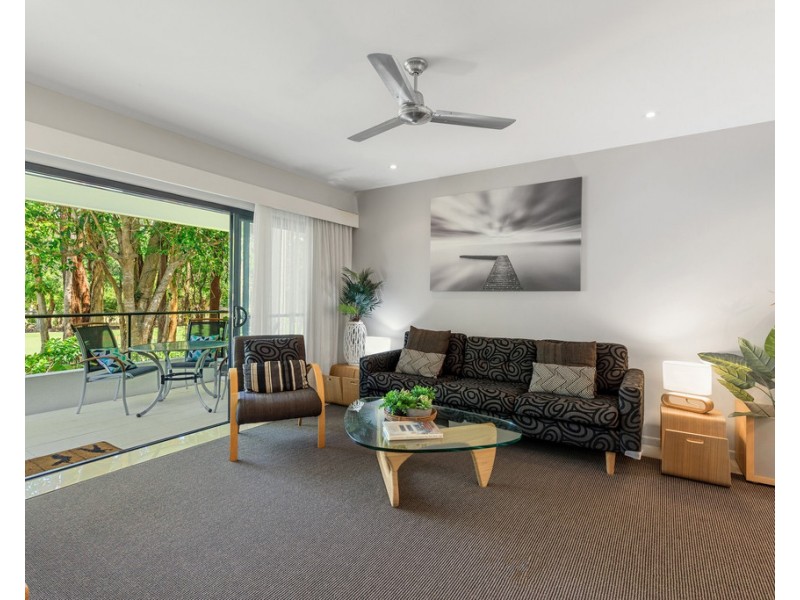816/100 Resort Drive, Noosa Heads QLD 4567