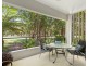 816/100 Resort Drive, Noosa Heads QLD 4567
