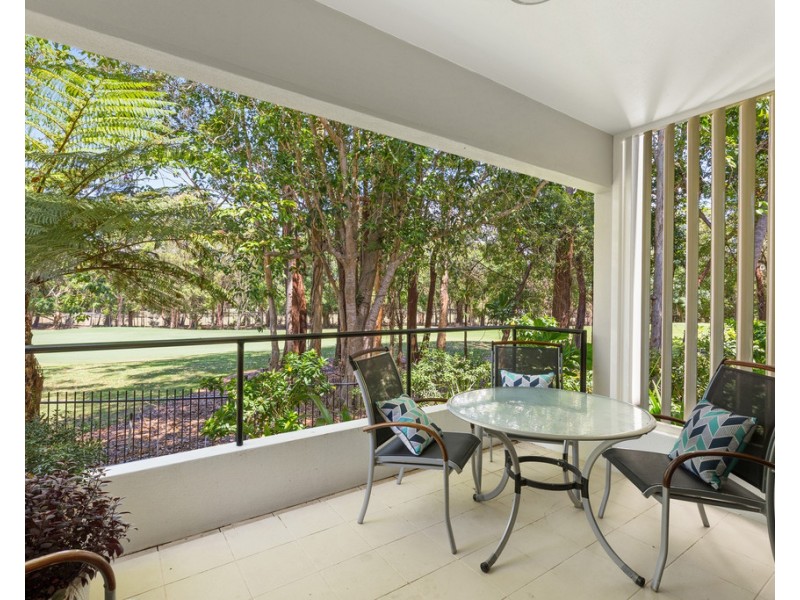 816/100 Resort Drive, Noosa Heads QLD 4567