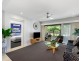 816/100 Resort Drive, Noosa Heads QLD 4567