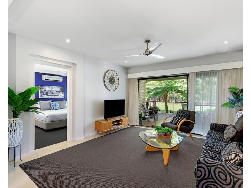 816/100 Resort Drive, Noosa Heads QLD 4567