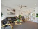816/100 Resort Drive, Noosa Heads QLD 4567