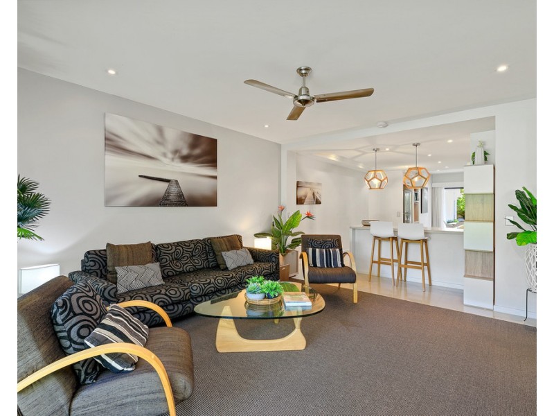 816/100 Resort Drive, Noosa Heads QLD 4567