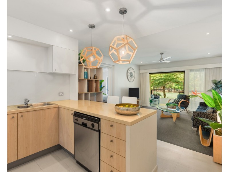 816/100 Resort Drive, Noosa Heads QLD 4567