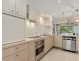 816/100 Resort Drive, Noosa Heads QLD 4567