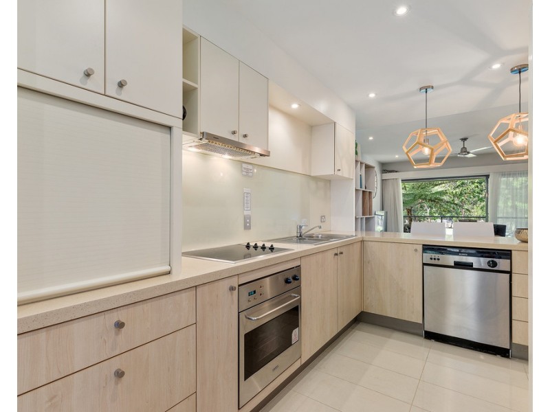 816/100 Resort Drive, Noosa Heads QLD 4567