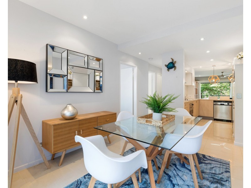 816/100 Resort Drive, Noosa Heads QLD 4567