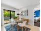 816/100 Resort Drive, Noosa Heads QLD 4567