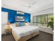 816/100 Resort Drive, Noosa Heads QLD 4567