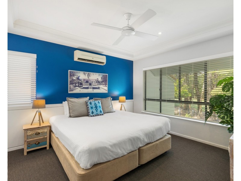 816/100 Resort Drive, Noosa Heads QLD 4567