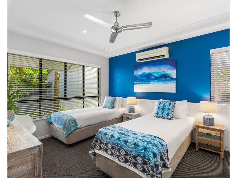 816/100 Resort Drive, Noosa Heads QLD 4567