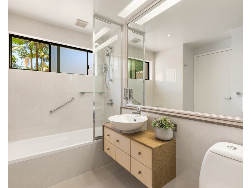 816/100 Resort Drive, Noosa Heads QLD 4567