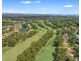 816/100 Resort Drive, Noosa Heads QLD 4567