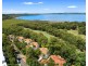 816/100 Resort Drive, Noosa Heads QLD 4567