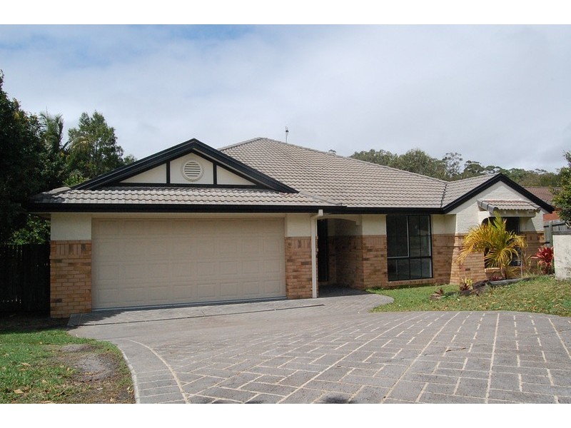 25 Talara Ct, Tewantin QLD 4565