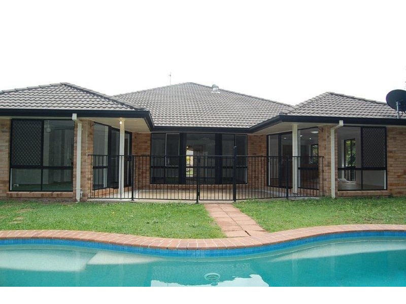 25 Talara Ct, Tewantin QLD 4565