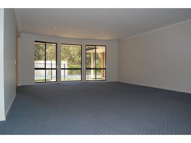 25 Talara Ct, Tewantin QLD 4565