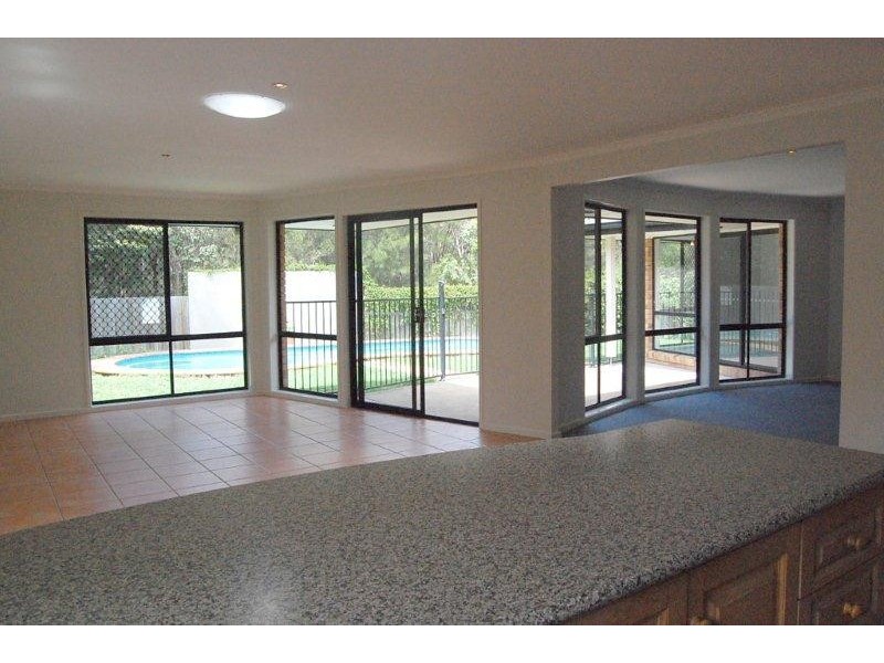 25 Talara Ct, Tewantin QLD 4565