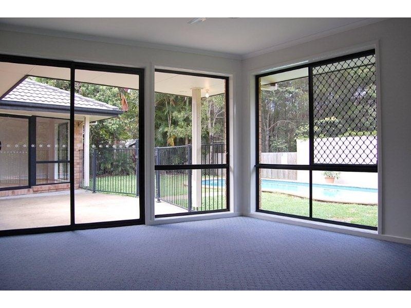 25 Talara Ct, Tewantin QLD 4565