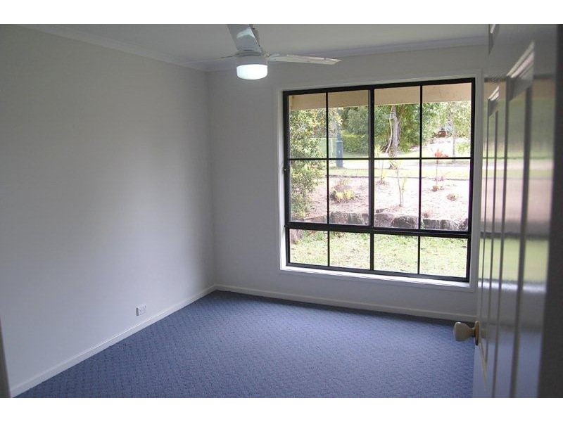 25 Talara Ct, Tewantin QLD 4565