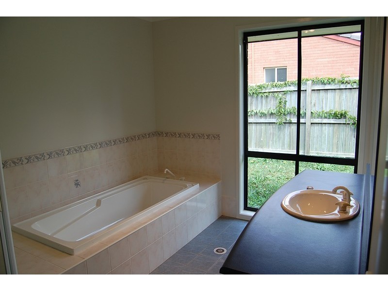 25 Talara Ct, Tewantin QLD 4565