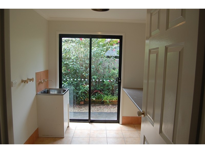 25 Talara Ct, Tewantin QLD 4565