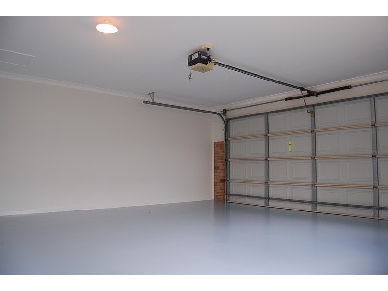 25 Talara Ct, Tewantin QLD 4565