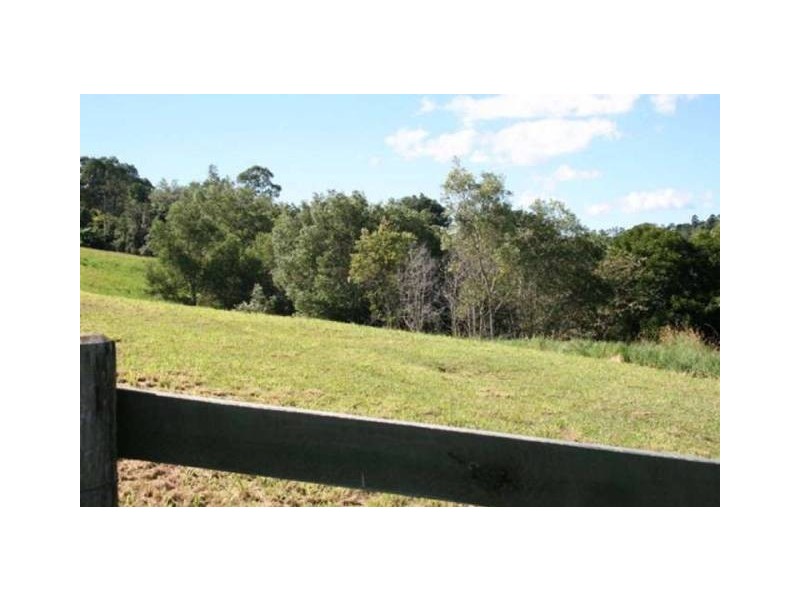 35 Sunrise Rd, Eumundi QLD 4562