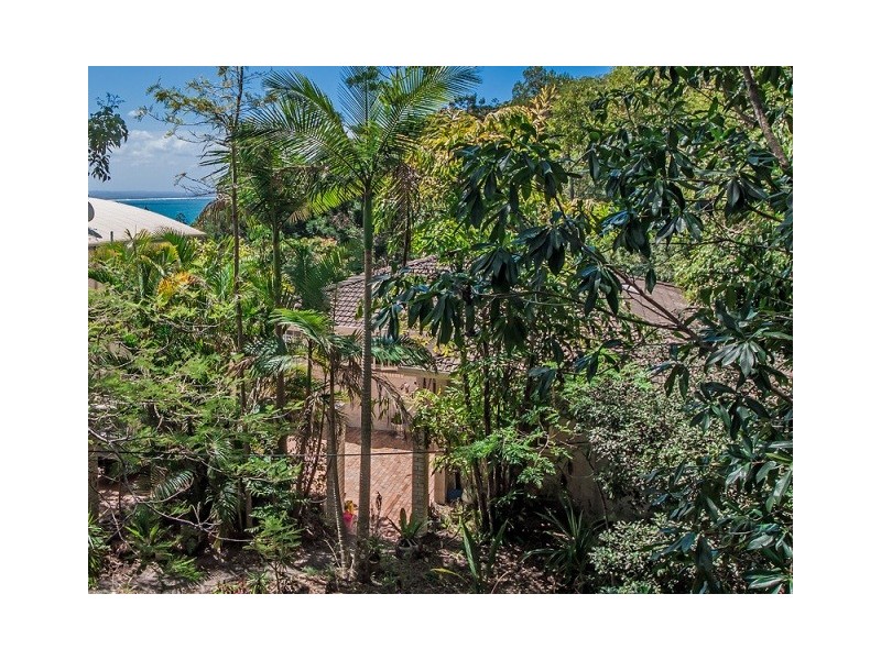 37 Viewland Dr, Noosa Heads QLD 4567