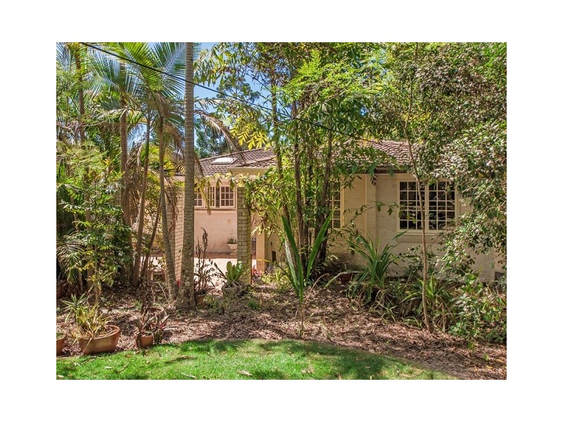 37 Viewland Dr, Noosa Heads QLD 4567