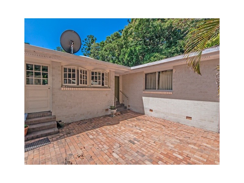 37 Viewland Dr, Noosa Heads QLD 4567