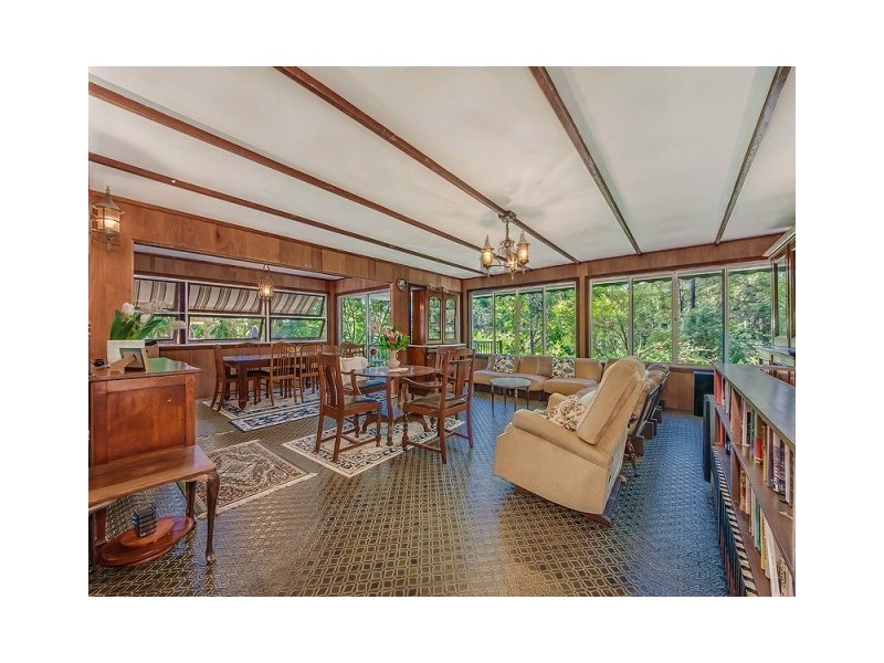 37 Viewland Dr, Noosa Heads QLD 4567