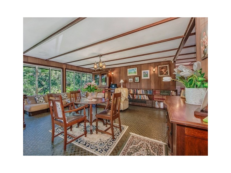 37 Viewland Dr, Noosa Heads QLD 4567