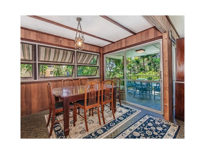 37 Viewland Dr, Noosa Heads QLD 4567