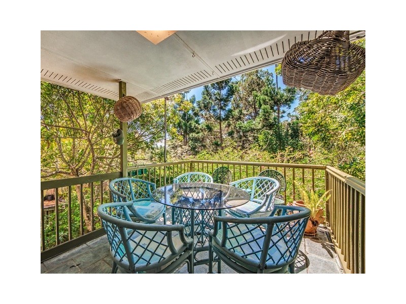 37 Viewland Dr, Noosa Heads QLD 4567