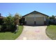 64 Lake Entrance Bvd, Noosaville QLD 4566