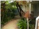 64 Lake Entrance Bvd, Noosaville QLD 4566