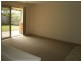 64 Lake Entrance Bvd, Noosaville QLD 4566