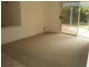 64 Lake Entrance Bvd, Noosaville QLD 4566