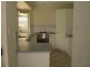 64 Lake Entrance Bvd, Noosaville QLD 4566