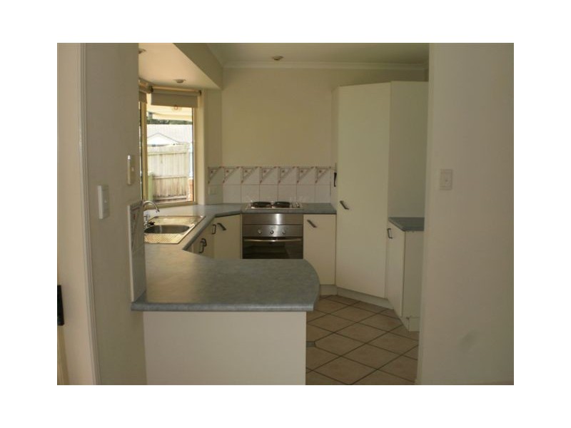 64 Lake Entrance Bvd, Noosaville QLD 4566