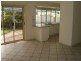 64 Lake Entrance Bvd, Noosaville QLD 4566