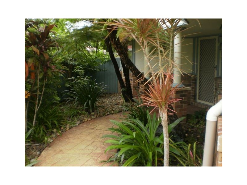 64 Lake Entrance Bvd, Noosaville QLD 4566