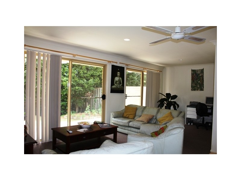 11 Silkwood Drive, Noosaville QLD 4566