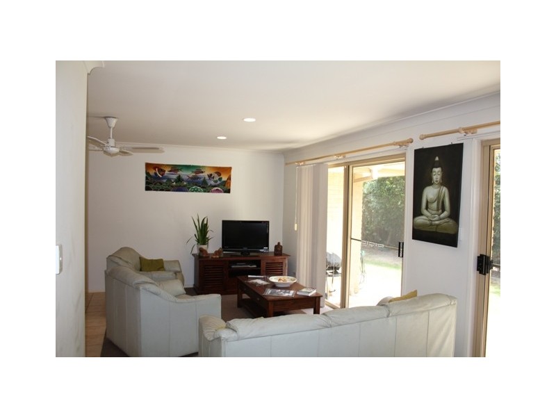 11 Silkwood Drive, Noosaville QLD 4566