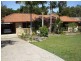55 Gympie Street, Tewantin QLD 4565